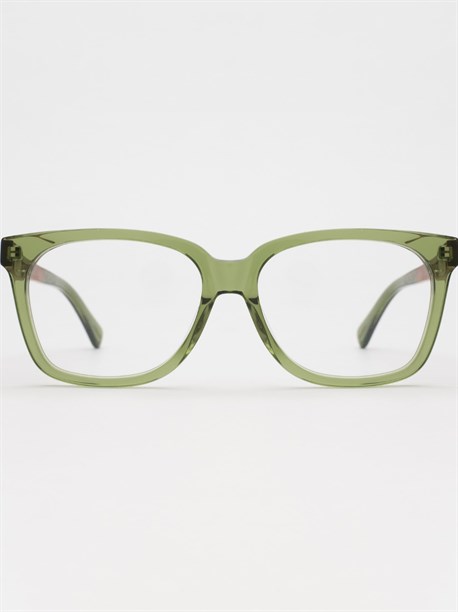 Оправа Spunky JUPITER 7 Green - фото 72795