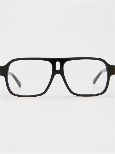 Оправа Spunky MERCURY 6 Black - фото 72801