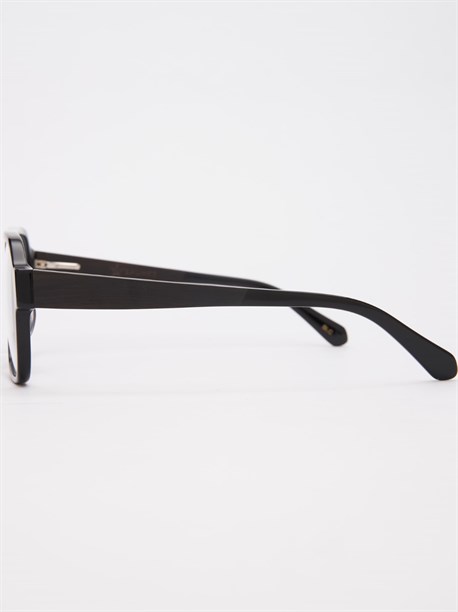 Оправа Spunky MERCURY 6 Black - фото 72802