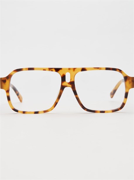 Оправа Spunky MERCURY 6 Tortoise - фото 72813