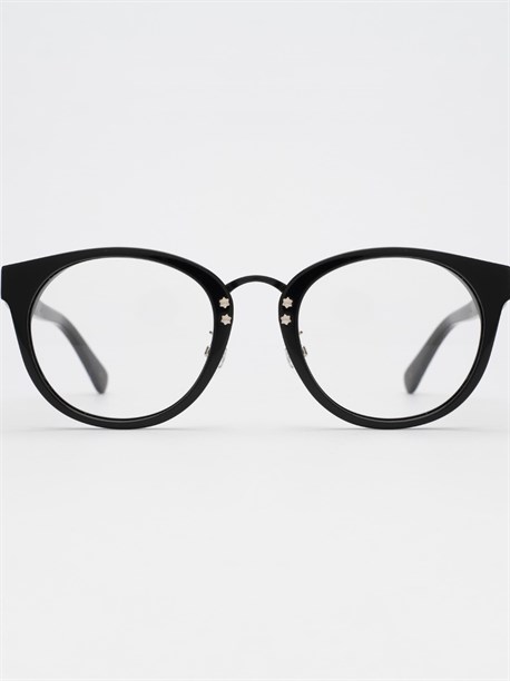 Оправа Spunky MOON 7 Black - фото 72816