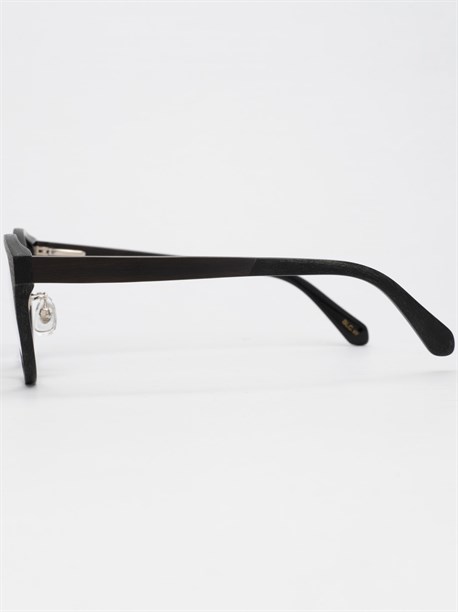 Оправа Spunky MOON 7 Black wood - фото 72820