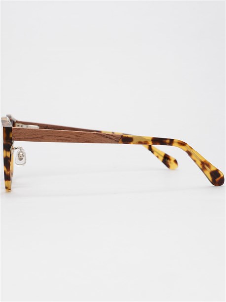 Оправа Spunky MOON 7 Tortoise - фото 72829