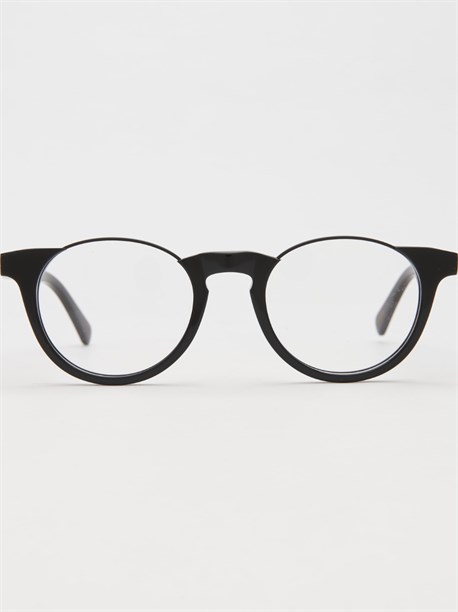 Оправа Spunky OLIVER 6 Black - фото 72831