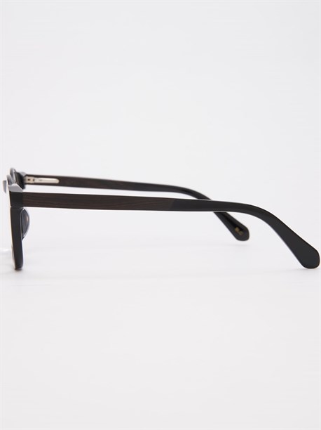 Оправа Spunky OLIVER 6 Black - фото 72832