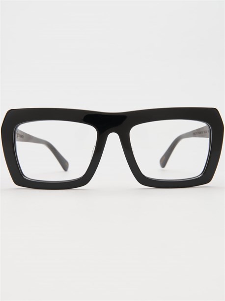 Оправа Spunky PROTECTION 7 Black - фото 72846