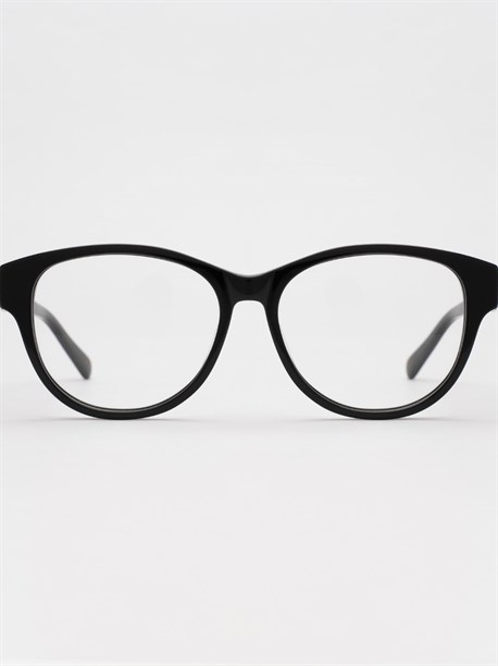 Оправа Spunky VENUS 7 Black - фото 72888