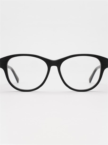 Оправа Spunky VENUS 7 Black wood - фото 72891