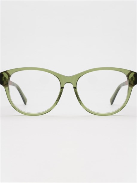 Оправа Spunky VENUS 7 Green - фото 72897