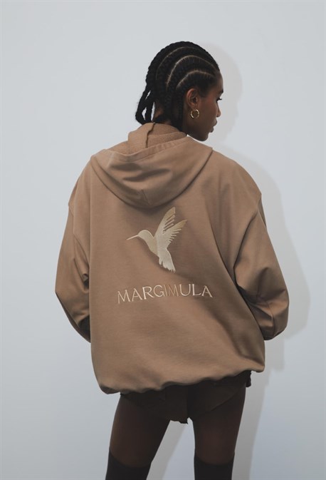 ХУДИ КОЛИБРИ - фото 72924