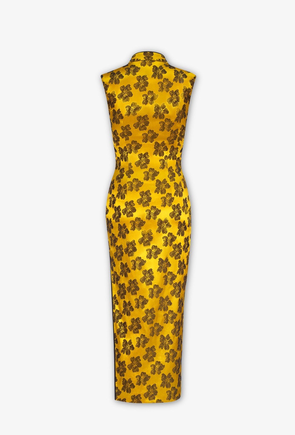 платье Turandot - фото 72958