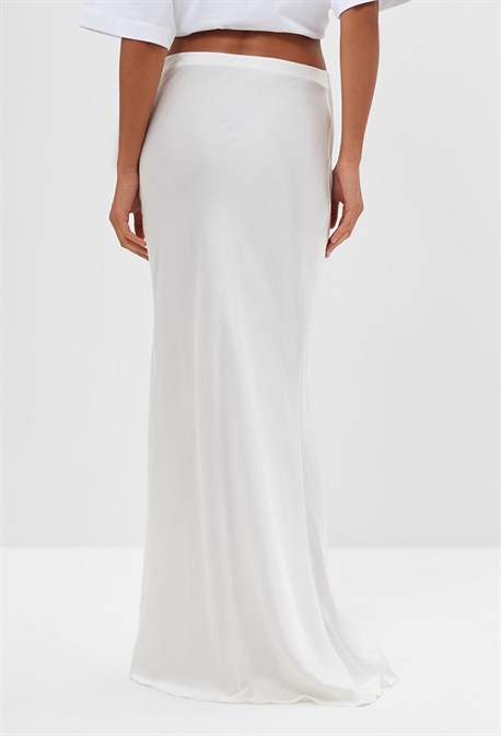 Юбка по косой - фото 73140