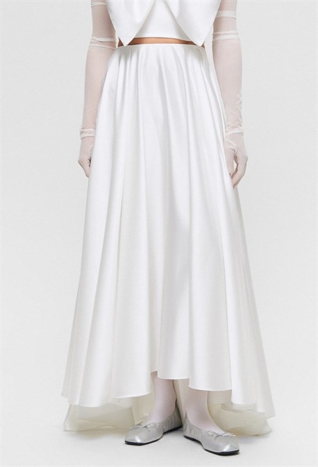 Юбка Princess - фото 73142