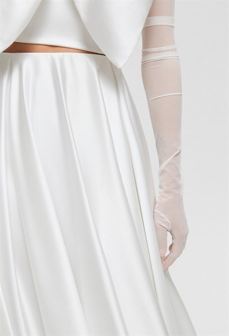 Юбка Princess - фото 73143