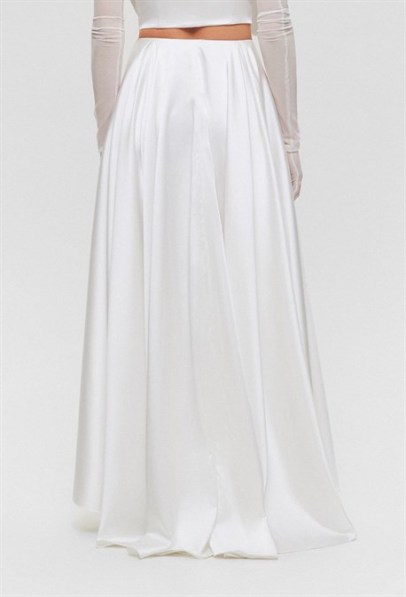 Юбка Princess - фото 73144