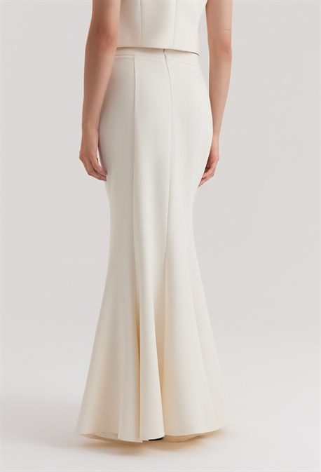 Юбка Gode - фото 73176