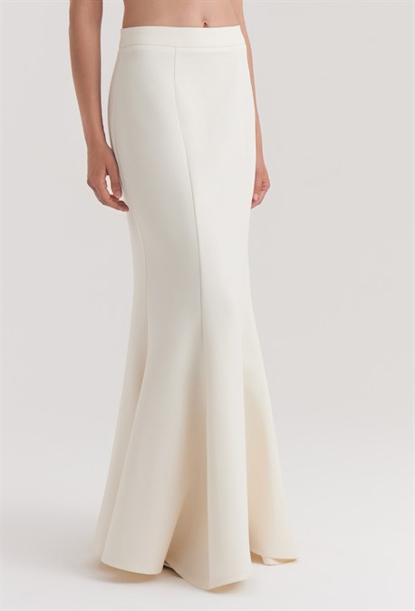 Юбка Gode - фото 73177