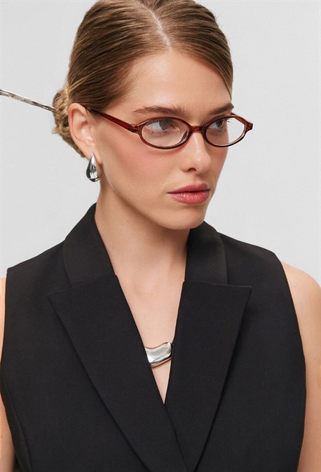 Жилет Saint - фото 73181