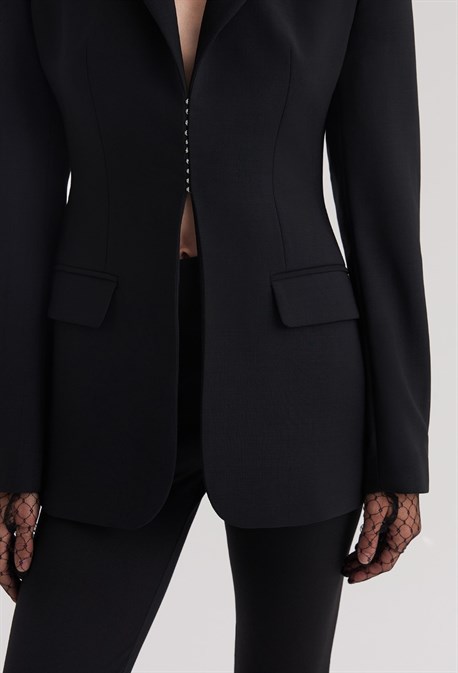 Пиджак Silhouette - фото 73187