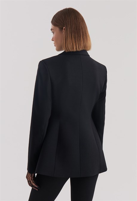 Пиджак Silhouette - фото 73188