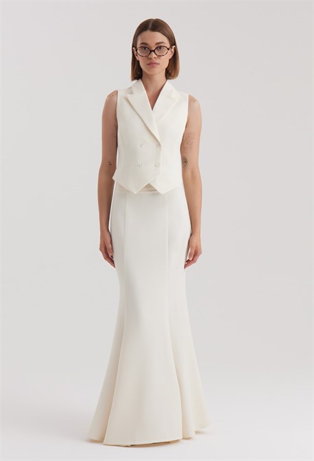 Жилет Saint - фото 73190