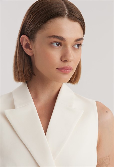 Жилет Saint - фото 73191