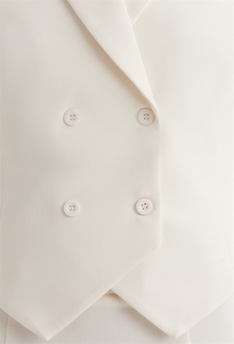 Жилет Saint - фото 73192