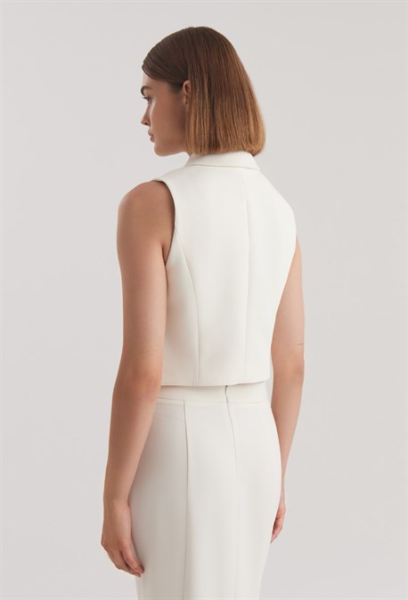 Жилет Saint - фото 73193