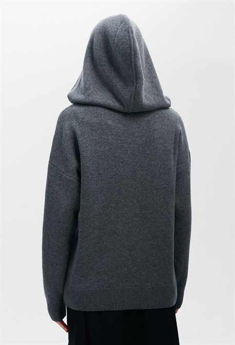 Худи - фото 73216