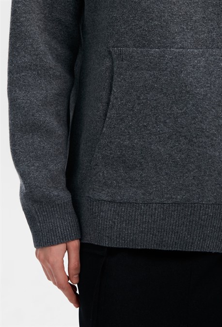 Худи - фото 73217