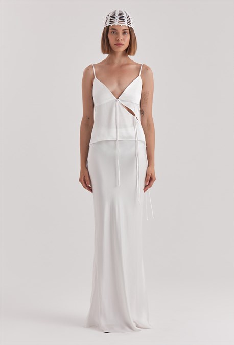 Топ Desire - фото 73298