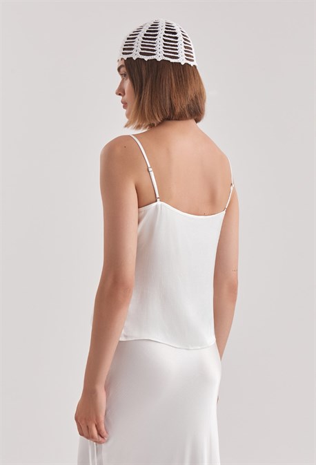 Топ Desire - фото 73300