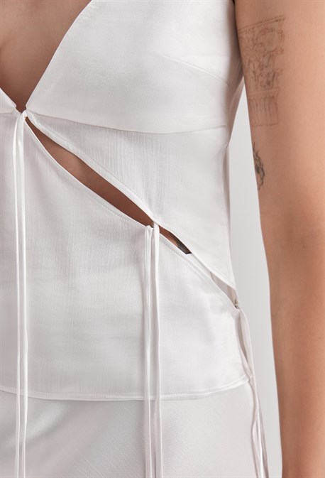 Топ Desire - фото 73301