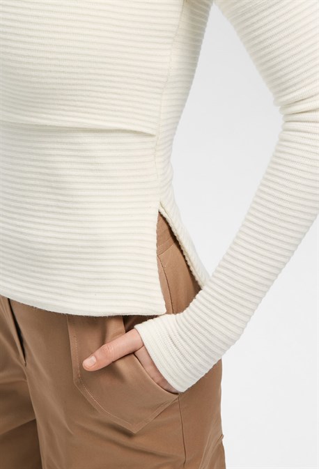 Топ Vase - фото 73323