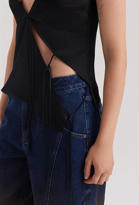 Топ Desire - фото 73331