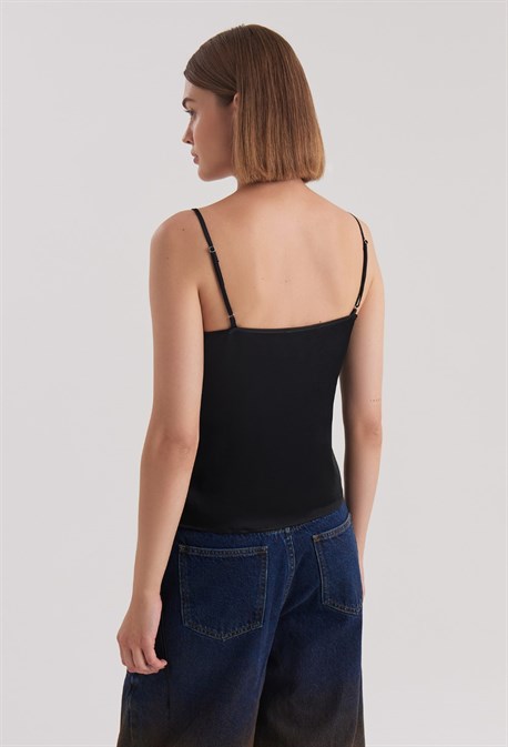 Топ Desire - фото 73332