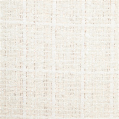 Кофта букле - фото 73529