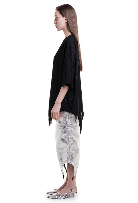 Футболка Nirvana - фото 73870