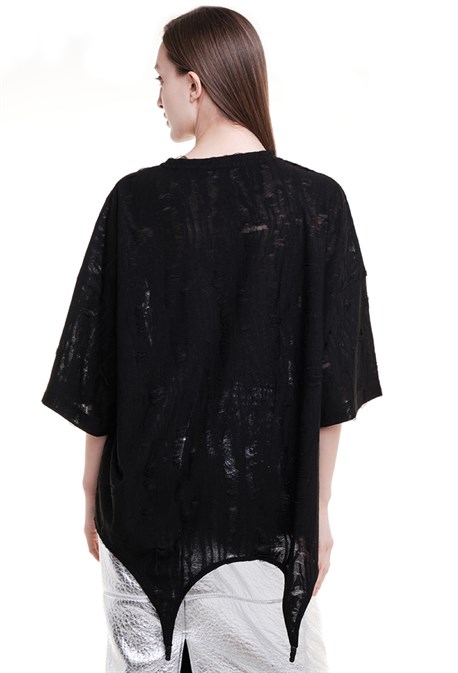 Футболка Nirvana - фото 73871