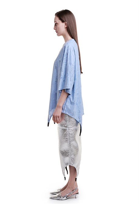 Футболка Nirvana - фото 73876