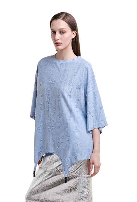 Футболка Nirvana - фото 73877