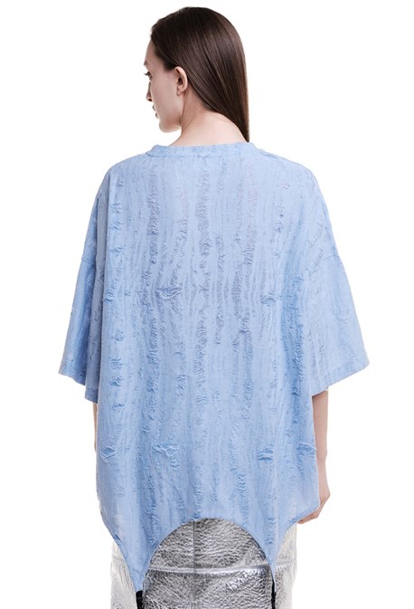 Футболка Nirvana - фото 73878