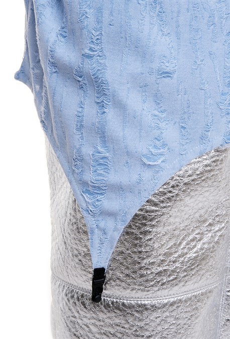 Футболка Nirvana - фото 73880