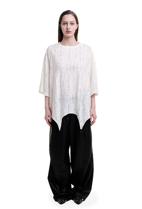 Футболка Nirvana - фото 73882