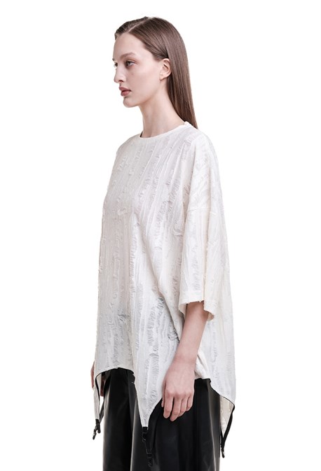 Футболка Nirvana - фото 73883