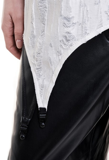 Футболка Nirvana - фото 73884