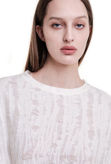 Футболка Nirvana - фото 73886