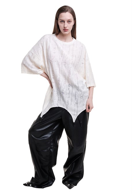 Футболка Nirvana - фото 73887