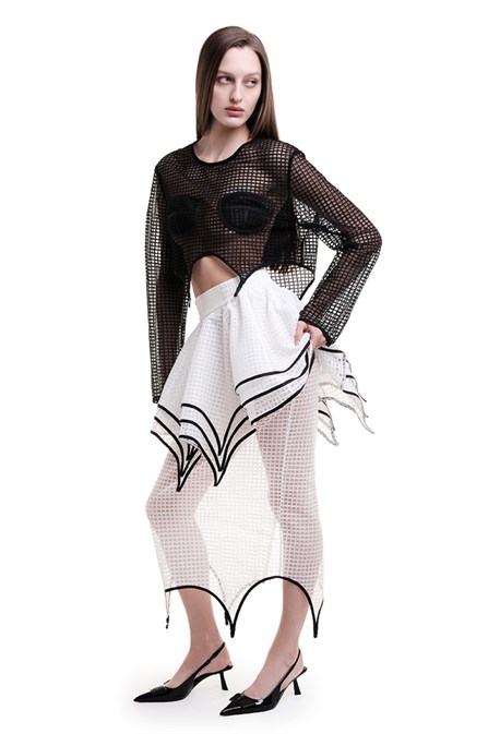 Лонгслив риф - фото 73891