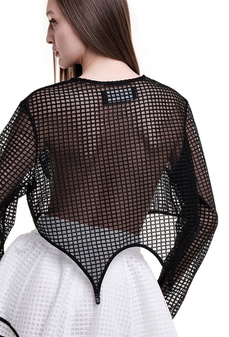 Лонгслив риф - фото 73893